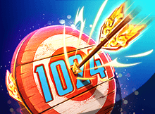  SG娱乐财神宝宝评级全解析（SG娱乐财神宝宝评级）