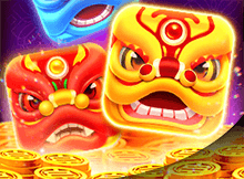 SG游戏财神宝宝（SG游戏财神宝宝）