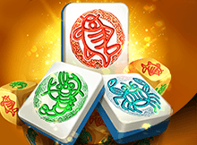 揭秘十倍SG财神宝宝：你的财富增长新策略（十倍SG财神宝宝）