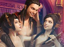 经典SG游戏玛雅宝石直达（经典SG游戏玛雅宝石直达）