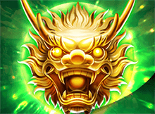 十倍SG游戏站黑金豹网站（十倍SG游戏站黑金豹网站）