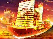 SG游戏旺旺公主直达（SG游戏旺旺公主直达）