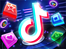  十倍SG万胜派对爆分攻略：揭秘高分技巧与奖励机制（十倍SG万胜派对爆分）-第1张图片