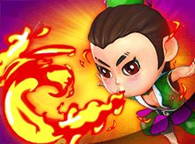 经典SG富财神爆分（经典SG富财神爆分）