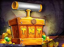 信誉SG财神宝宝入口（信誉SG财神宝宝入口）