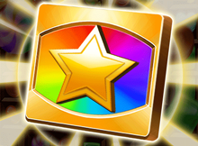 SG娱乐游戏乒乓熊猫直达：畅玩攻略与安全下载指南（SG娱乐游戏乒乓熊猫直达）