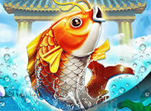 （#）标题：信誉评级揭秘：SG《海盗传奇》是否值得信赖？（信誉SG游戏海盗传奇评级）