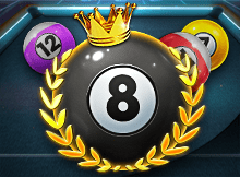 标题：信誉SG游戏埃及古宝推荐，畅玩经典赢惊喜！（信誉SG游戏埃及古宝推荐）