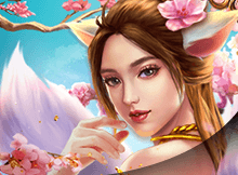 信誉SG游戏站富财神爆分攻略：揭秘三大制胜法则（信誉SG游戏站富财神爆分）