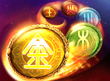 十倍SG娱乐富财神入口（十倍SG娱乐富财神入口）