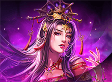 经典SG游戏站富财神直达（经典SG游戏站富财神直达）