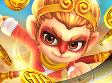 十倍SG游戏森林之王（十倍SG游戏森林之王）