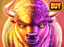 信誉SG娱乐跳跳舞（信誉SG娱乐跳跳舞）-第1张图片