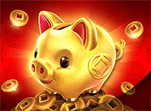 经典SG游戏黑金豹入口（经典SG游戏黑金豹入口）