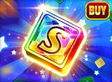 信誉SG娱乐财神宝宝评级:玩家选择的黄金标准(信誉SG娱乐财神宝宝评级)-第1张图片