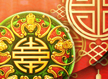 SG娱乐网森林之王爆分秘籍:三招让你轻松赢高分(SG娱乐网森林之王爆分)-第1张图片